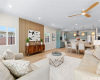 1076 Kahili Street,Kailua,Hawaii,96734,6 ベッドルーム ベッドルーム,4 バスルームバスルーム,一戸建て,Kahili,18836280