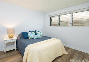 837 Ala Lilikoi Street,Honolulu,Hawaii,96818,3 ベッドルーム ベッドルーム,2 バスルームバスルーム,コンド / タウンハウス,Ala Lilikoi,1,18387607