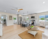 1076 Kahili Street,Kailua,Hawaii,96734,6 ベッドルーム ベッドルーム,4 バスルームバスルーム,一戸建て,Kahili,18836280