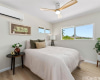 1076 Kahili Street,Kailua,Hawaii,96734,6 ベッドルーム ベッドルーム,4 バスルームバスルーム,一戸建て,Kahili,18836280
