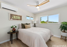 1076 Kahili Street,Kailua,Hawaii,96734,6 ベッドルーム ベッドルーム,4 バスルームバスルーム,一戸建て,Kahili,18836280