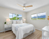1076 Kahili Street,Kailua,Hawaii,96734,6 ベッドルーム ベッドルーム,4 バスルームバスルーム,一戸建て,Kahili,18836280