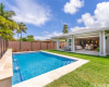 1076 Kahili Street,Kailua,Hawaii,96734,6 ベッドルーム ベッドルーム,4 バスルームバスルーム,一戸建て,Kahili,18836280