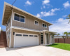 1076 Kahili Street,Kailua,Hawaii,96734,6 ベッドルーム ベッドルーム,4 バスルームバスルーム,一戸建て,Kahili,18836280