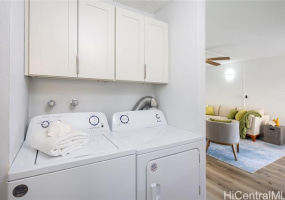 837 Ala Lilikoi Street,Honolulu,Hawaii,96818,3 ベッドルーム ベッドルーム,2 バスルームバスルーム,コンド / タウンハウス,Ala Lilikoi,1,18387607