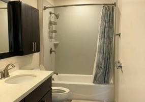 400 Keawe Street,Honolulu,Hawaii,96813,2 ベッドルーム ベッドルーム,2 バスルームバスルーム,コンド / タウンハウス,Keawe,3,18387665