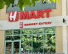 400 Keawe Street,Honolulu,Hawaii,96813,2 ベッドルーム ベッドルーム,2 バスルームバスルーム,コンド / タウンハウス,Keawe,3,18387665