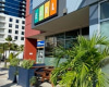 400 Keawe Street,Honolulu,Hawaii,96813,2 ベッドルーム ベッドルーム,2 バスルームバスルーム,コンド / タウンハウス,Keawe,3,18387665