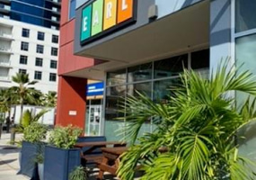 400 Keawe Street,Honolulu,Hawaii,96813,2 ベッドルーム ベッドルーム,2 バスルームバスルーム,コンド / タウンハウス,Keawe,3,18387665