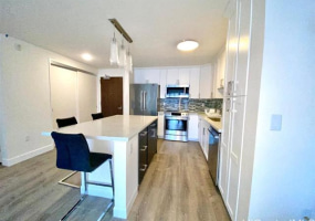 400 Keawe Street,Honolulu,Hawaii,96813,2 ベッドルーム ベッドルーム,2 バスルームバスルーム,コンド / タウンハウス,Keawe,3,18387665