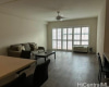 400 Keawe Street,Honolulu,Hawaii,96813,2 ベッドルーム ベッドルーム,2 バスルームバスルーム,コンド / タウンハウス,Keawe,3,18387665