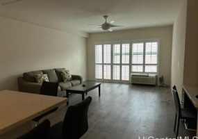 400 Keawe Street,Honolulu,Hawaii,96813,2 ベッドルーム ベッドルーム,2 バスルームバスルーム,コンド / タウンハウス,Keawe,3,18387665