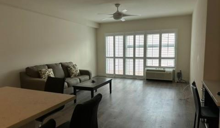 400 Keawe Street,Honolulu,Hawaii,96813,2 ベッドルーム ベッドルーム,2 バスルームバスルーム,コンド / タウンハウス,Keawe,3,18387665