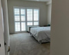 400 Keawe Street,Honolulu,Hawaii,96813,2 ベッドルーム ベッドルーム,2 バスルームバスルーム,コンド / タウンハウス,Keawe,3,18387665