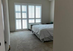 400 Keawe Street,Honolulu,Hawaii,96813,2 ベッドルーム ベッドルーム,2 バスルームバスルーム,コンド / タウンハウス,Keawe,3,18387665