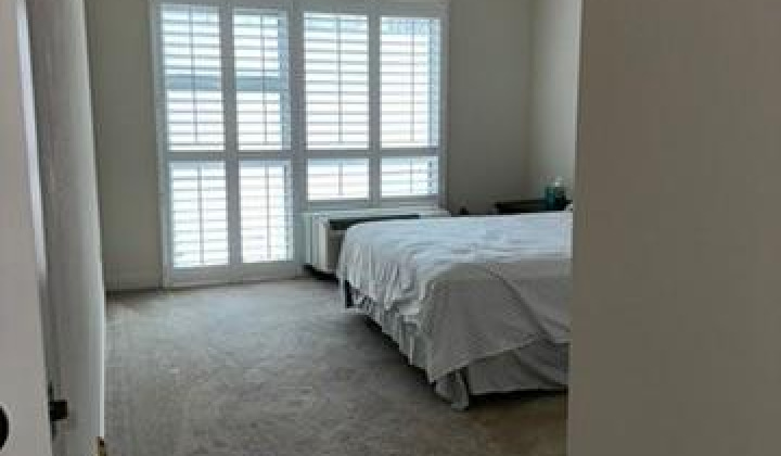 400 Keawe Street,Honolulu,Hawaii,96813,2 ベッドルーム ベッドルーム,2 バスルームバスルーム,コンド / タウンハウス,Keawe,3,18387665