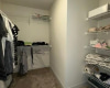 400 Keawe Street,Honolulu,Hawaii,96813,2 ベッドルーム ベッドルーム,2 バスルームバスルーム,コンド / タウンハウス,Keawe,3,18387665