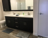400 Keawe Street,Honolulu,Hawaii,96813,2 ベッドルーム ベッドルーム,2 バスルームバスルーム,コンド / タウンハウス,Keawe,3,18387665