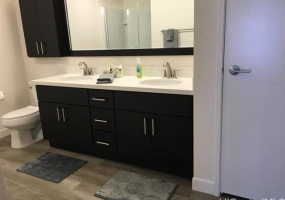400 Keawe Street,Honolulu,Hawaii,96813,2 ベッドルーム ベッドルーム,2 バスルームバスルーム,コンド / タウンハウス,Keawe,3,18387665