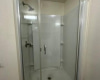 400 Keawe Street,Honolulu,Hawaii,96813,2 ベッドルーム ベッドルーム,2 バスルームバスルーム,コンド / タウンハウス,Keawe,3,18387665