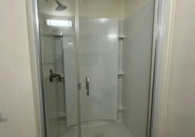 400 Keawe Street,Honolulu,Hawaii,96813,2 ベッドルーム ベッドルーム,2 バスルームバスルーム,コンド / タウンハウス,Keawe,3,18387665