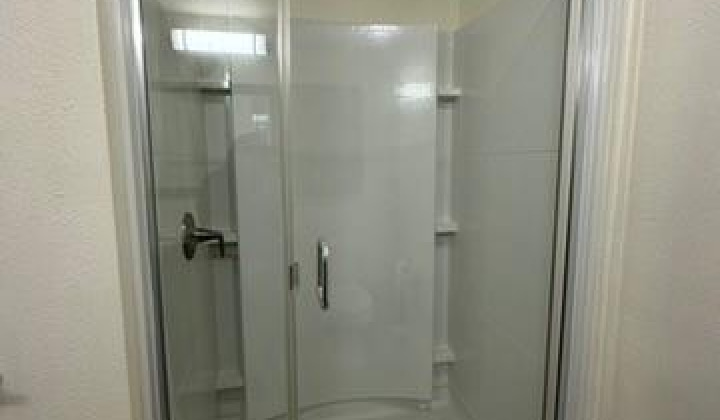 400 Keawe Street,Honolulu,Hawaii,96813,2 ベッドルーム ベッドルーム,2 バスルームバスルーム,コンド / タウンハウス,Keawe,3,18387665