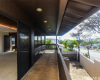 1472 Ala Naupaka Street,Honolulu,Hawaii,96818,3 Bedrooms Bedrooms,2 BathroomsBathrooms,Single family,Ala Naupaka,18387746