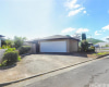 1472 Ala Naupaka Street,Honolulu,Hawaii,96818,3 Bedrooms Bedrooms,2 BathroomsBathrooms,Single family,Ala Naupaka,18387746