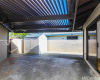 1472 Ala Naupaka Street,Honolulu,Hawaii,96818,3 Bedrooms Bedrooms,2 BathroomsBathrooms,Single family,Ala Naupaka,18387746