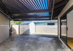 1472 Ala Naupaka Street,Honolulu,Hawaii,96818,3 Bedrooms Bedrooms,2 BathroomsBathrooms,Single family,Ala Naupaka,18387746