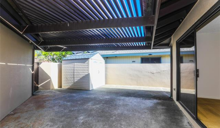 1472 Ala Naupaka Street,Honolulu,Hawaii,96818,3 Bedrooms Bedrooms,2 BathroomsBathrooms,Single family,Ala Naupaka,18387746