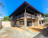 1472 Ala Naupaka Street,Honolulu,Hawaii,96818,3 Bedrooms Bedrooms,2 BathroomsBathrooms,Single family,Ala Naupaka,18387746