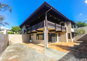 1472 Ala Naupaka Street,Honolulu,Hawaii,96818,3 Bedrooms Bedrooms,2 BathroomsBathrooms,Single family,Ala Naupaka,18387746