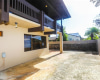 1472 Ala Naupaka Street,Honolulu,Hawaii,96818,3 Bedrooms Bedrooms,2 BathroomsBathrooms,Single family,Ala Naupaka,18387746