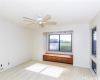1472 Ala Naupaka Street,Honolulu,Hawaii,96818,3 Bedrooms Bedrooms,2 BathroomsBathrooms,Single family,Ala Naupaka,18387746