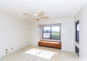 1472 Ala Naupaka Street,Honolulu,Hawaii,96818,3 Bedrooms Bedrooms,2 BathroomsBathrooms,Single family,Ala Naupaka,18387746