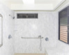 1472 Ala Naupaka Street,Honolulu,Hawaii,96818,3 Bedrooms Bedrooms,2 BathroomsBathrooms,Single family,Ala Naupaka,18387746