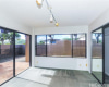 1472 Ala Naupaka Street,Honolulu,Hawaii,96818,3 Bedrooms Bedrooms,2 BathroomsBathrooms,Single family,Ala Naupaka,18387746
