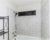 1472 Ala Naupaka Street,Honolulu,Hawaii,96818,3 Bedrooms Bedrooms,2 BathroomsBathrooms,Single family,Ala Naupaka,18387746