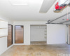 1472 Ala Naupaka Street,Honolulu,Hawaii,96818,3 Bedrooms Bedrooms,2 BathroomsBathrooms,Single family,Ala Naupaka,18387746