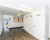 1472 Ala Naupaka Street,Honolulu,Hawaii,96818,3 Bedrooms Bedrooms,2 BathroomsBathrooms,Single family,Ala Naupaka,18387746