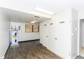 1472 Ala Naupaka Street,Honolulu,Hawaii,96818,3 Bedrooms Bedrooms,2 BathroomsBathrooms,Single family,Ala Naupaka,18387746