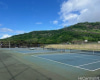 1472 Ala Naupaka Street,Honolulu,Hawaii,96818,3 Bedrooms Bedrooms,2 BathroomsBathrooms,Single family,Ala Naupaka,18387746