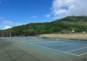 1472 Ala Naupaka Street,Honolulu,Hawaii,96818,3 Bedrooms Bedrooms,2 BathroomsBathrooms,Single family,Ala Naupaka,18387746