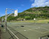 1472 Ala Naupaka Street,Honolulu,Hawaii,96818,3 Bedrooms Bedrooms,2 BathroomsBathrooms,Single family,Ala Naupaka,18387746