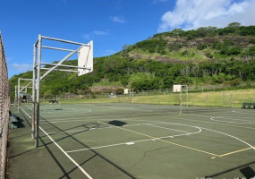 1472 Ala Naupaka Street,Honolulu,Hawaii,96818,3 Bedrooms Bedrooms,2 BathroomsBathrooms,Single family,Ala Naupaka,18387746