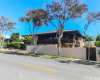 1472 Ala Naupaka Street,Honolulu,Hawaii,96818,3 Bedrooms Bedrooms,2 BathroomsBathrooms,Single family,Ala Naupaka,18387746