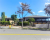 1472 Ala Naupaka Street,Honolulu,Hawaii,96818,3 Bedrooms Bedrooms,2 BathroomsBathrooms,Single family,Ala Naupaka,18387746