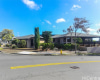 1472 Ala Naupaka Street,Honolulu,Hawaii,96818,3 Bedrooms Bedrooms,2 BathroomsBathrooms,Single family,Ala Naupaka,18387746
