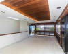 1472 Ala Naupaka Street,Honolulu,Hawaii,96818,3 Bedrooms Bedrooms,2 BathroomsBathrooms,Single family,Ala Naupaka,18387746